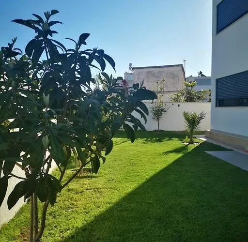 Διαμέρισμα 300m To 2 Bedroom Upstairs Flat With Pool B2 - Yeni Duenya Αλικαρνασσός