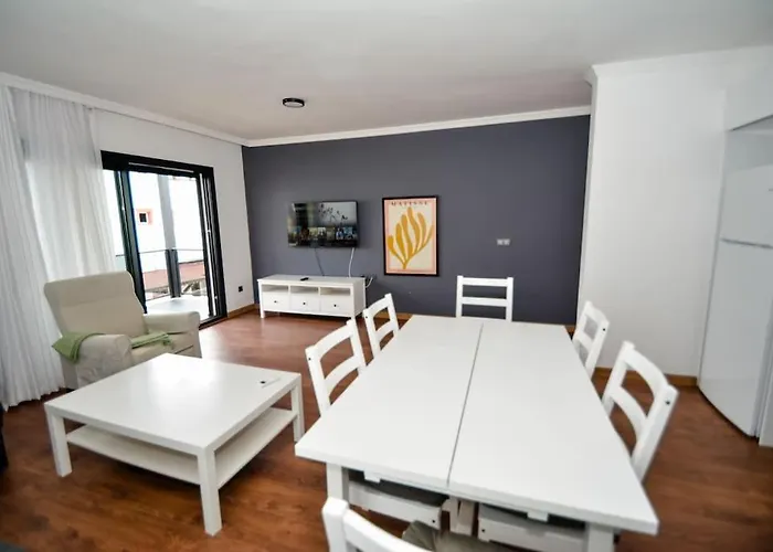 300m To 2 Bedroom Upstairs Flat With Pool B2 - Yeni Dunya Lägenhet Bodrum