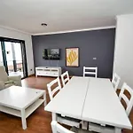 300m To 2 Bedroom Upstairs Flat With Pool B2 - Yeni Dunya Lejlighed Bodrum